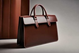 男士包品牌介绍（男士包品牌介绍图片）