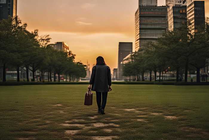 蔻驰官方旗舰店官网流浪 蔻驰流浪包是哪年的款 蔻驰官方旗舰店官网流浪 蔻驰流浪包是哪年的款