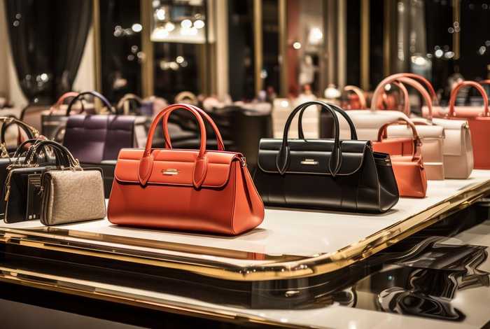 奢侈品大牌包款式;奢侈品大牌包款式大全 奢侈品大牌包款式;奢侈品大牌包款式大全