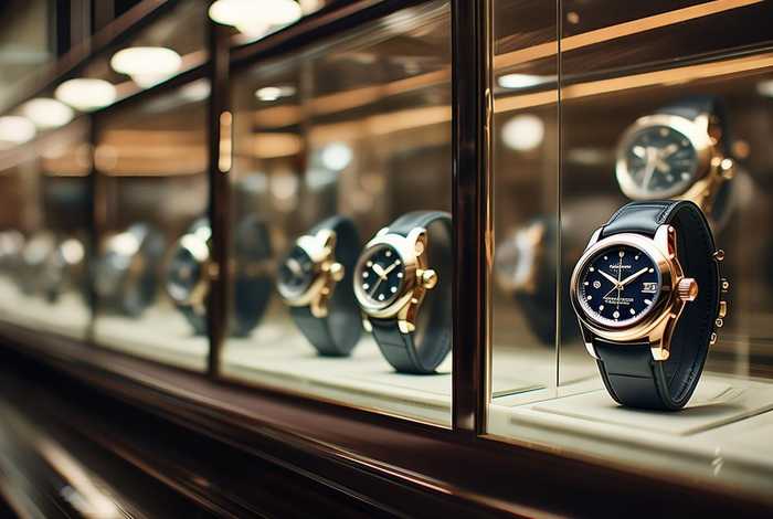 瑞士十大名表最新排名、瑞士十大名表最新排名瓦格纳 瑞士十大名表最新排名、瑞士十大名表最新排名瓦格纳