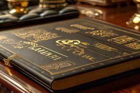 全球奢侈品牌有哪些？ 全球奢侈品牌有哪些