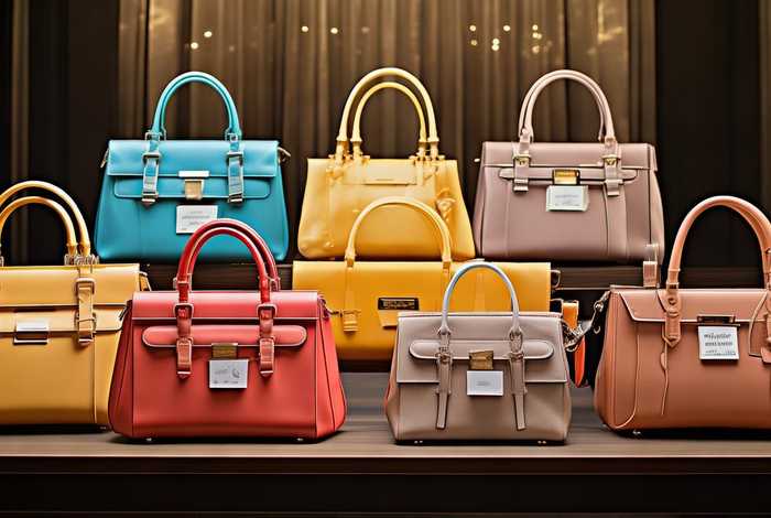 女士品牌包包十大排名 女士品牌包包十大排名图片及价格