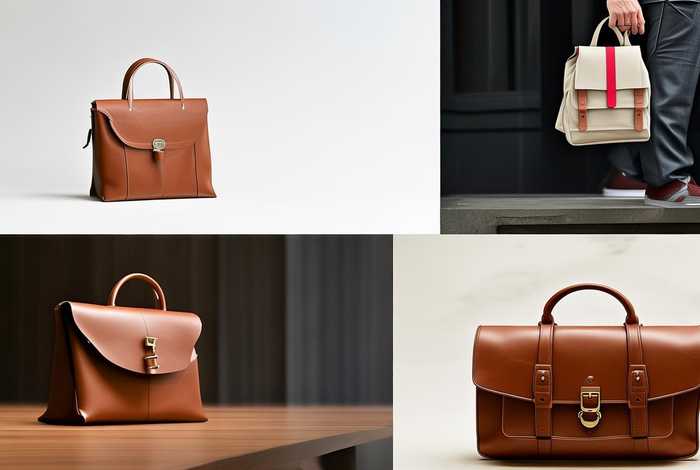 男士手拿包图片大全 新款、男士手拿包图片大全 新款式