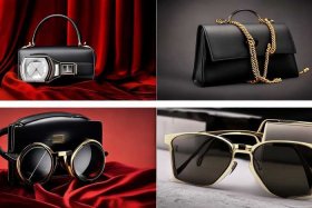 女人必备的三样奢侈品图片、女人必备的三样奢侈品图片及价格