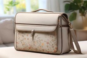 老年人用的挎包、老年人用的挎包图片