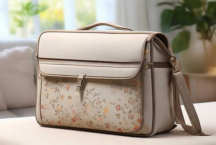 老年人用的挎包、老年人用的挎包图片 老年人用的挎包、老年人用的挎包图片