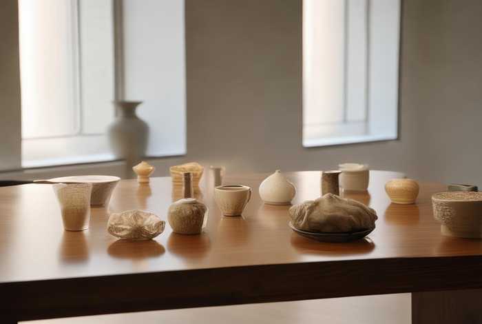 全球十大奢侈品与钱无关 - 全球十大奢侈品与钱无关的品牌