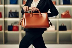 女人名牌包包，女人名牌包包品牌大全