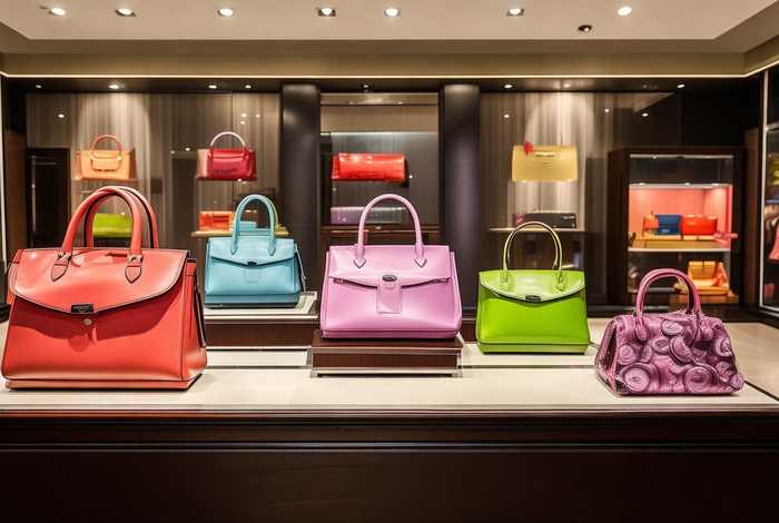 国内十大名包，国内十大名包品牌排行