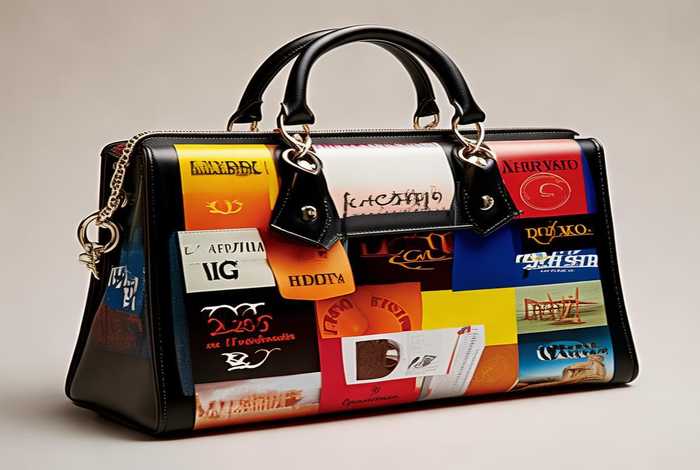 女包logo标志图片大全大图、女包logo标志图片大全大图及价格