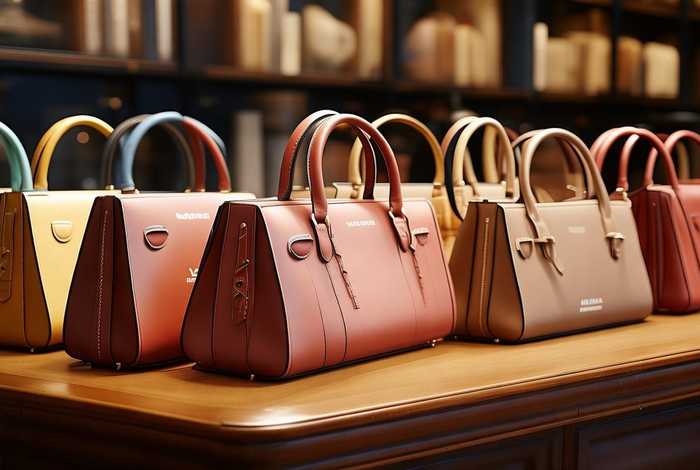 牛皮包品牌质量排行 牛皮包品牌质量排行榜 牛皮包品牌质量排行 牛皮包品牌质量排行榜