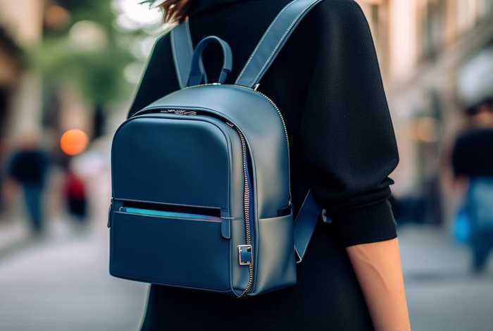 女士小背包斜挎；女士斜挎小背包新款