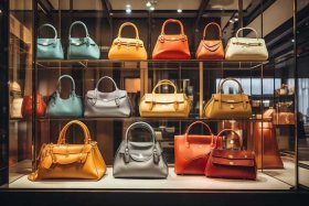 女士包品牌排行榜、女士包品牌排行榜前十名