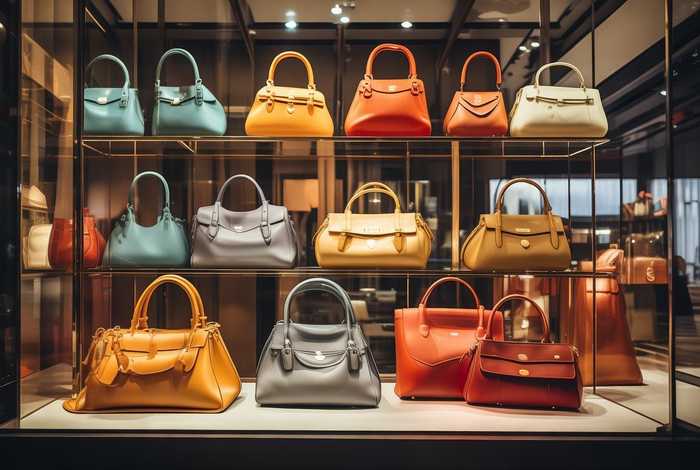 女士包品牌排行榜、女士包品牌排行榜前十名