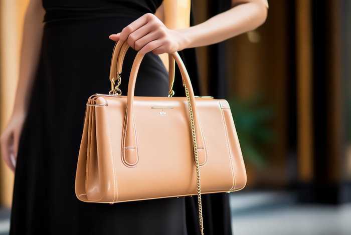 女高档包 - 高档女包品牌前十名