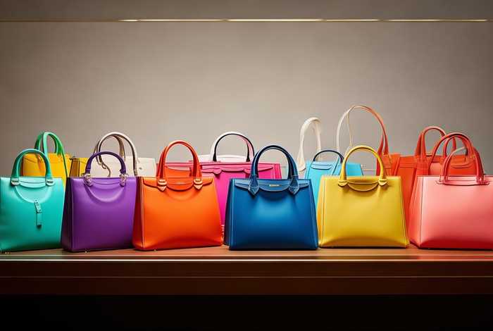 名牌包有哪些牌子排行榜最新、名牌包有哪些牌子排行榜最新图片