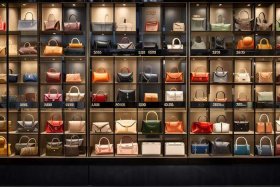 国际品牌女包图片及价格，国际品牌女包图片及价格大全