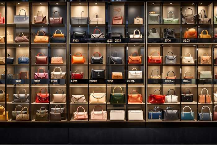 国际品牌女包图片及价格，国际品牌女包图片及价格大全