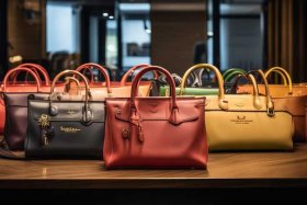 国际皮包大牌 - 国际皮包大牌排行榜