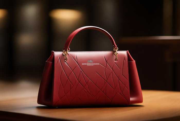 日本四个字的包包品牌名字（日本四个字的包包品牌名字叫什么）