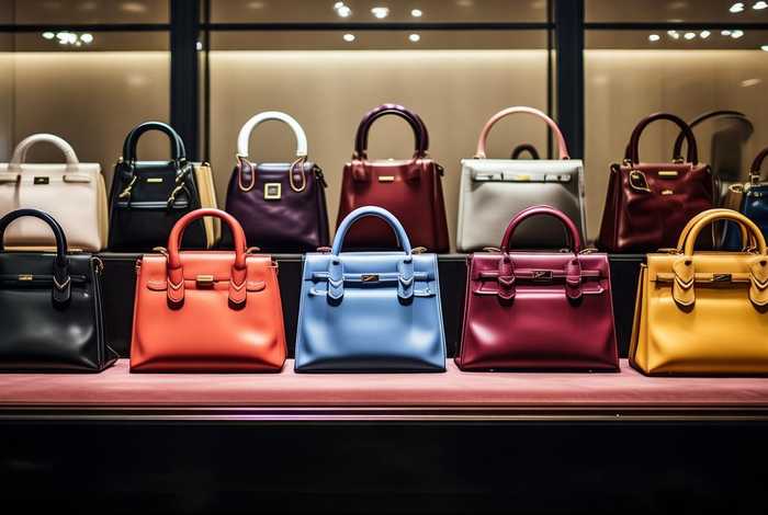 经典包包排行榜前十名、经典包包排行榜前十名品牌