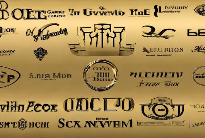 女士包包品牌前十名标志；女士包包品牌前十名标志价格