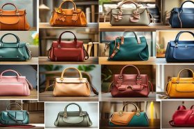 平民女包品牌（平民女包品牌大全）