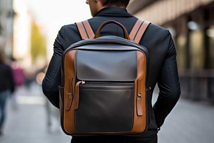 男士休闲包大全 男士休闲包大全图片