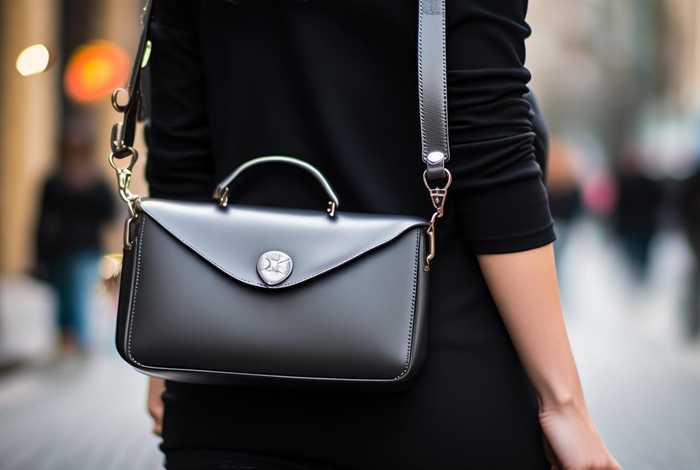 千元内包包品牌推荐斜挎包女 - 千元左右的包包品牌推荐