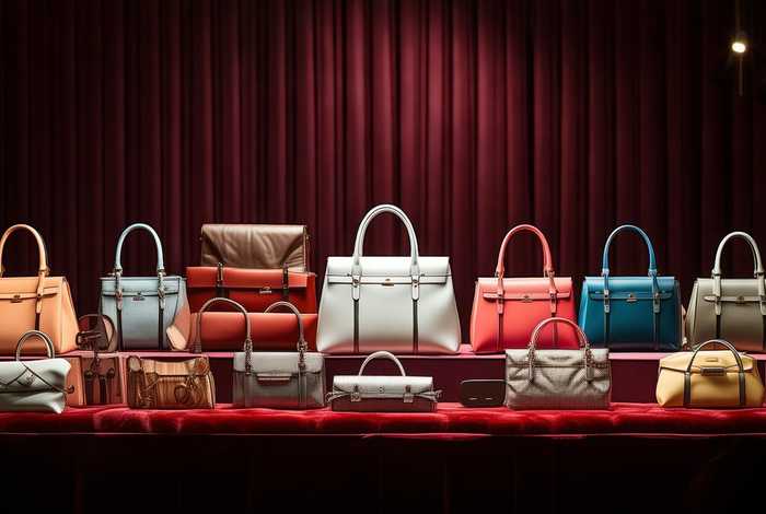 豪华包包品牌价格 豪华包包品牌价格表 豪华包包品牌价格 豪华包包品牌价格表