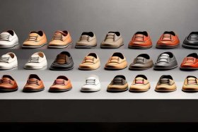 男鞋品牌coco休闲鞋价格表（男鞋品牌coco休闲鞋价格表图片）