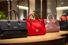 哪些包包的牌子比较好一点 哪些包包的牌子比较好一点女士