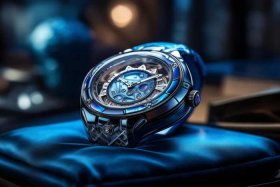 冷门顶级奢侈品手表 冷门顶级奢侈品手表品牌