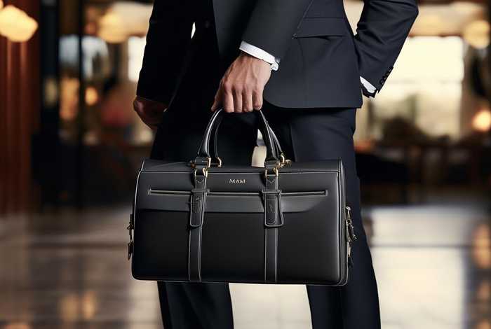 奢侈品包排名前十名品牌法国梦特娇排名笫几？（法国梦特娇男装品牌介绍）