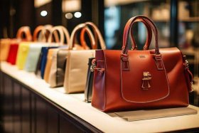 哪些牌子的包包质量好；哪些牌子的包包质量好耐用