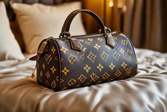 路易威登lv女包枕头包;lv路易威登经典老花nano speedy枕头包 路易威登lv女包枕头包;lv路易威登经典老花nano speedy枕头包