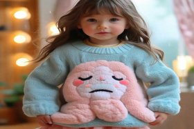 哭泣包是什么品牌（哭泣包是什么品牌的衣服）