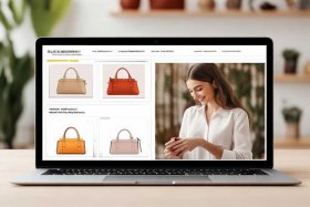 品牌包包网，品牌包包网上买可靠吗