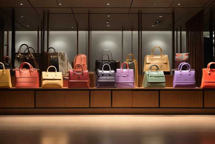 全球包品牌、全球十大包品牌