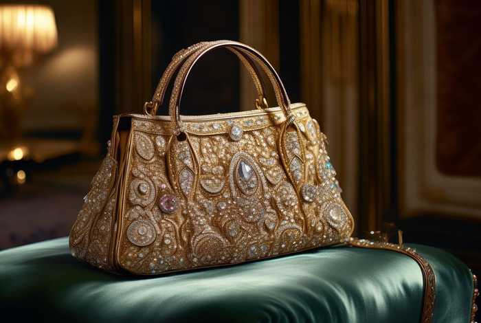 目前最贵的包包，目前最贵的包包品牌