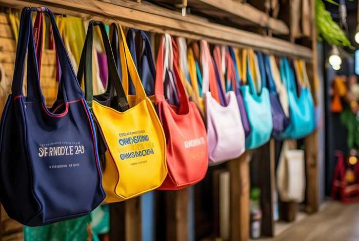 女士帆布斜挎包品牌，女士帆布斜挎包品牌排行帆布