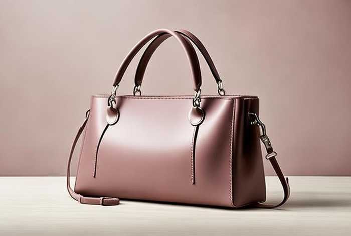 今年最流行的女士包包 - 今年最流行的女士包包款式图片