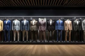 国际男装十大名牌排行榜最新、国际男装十大名牌排行榜最新图片