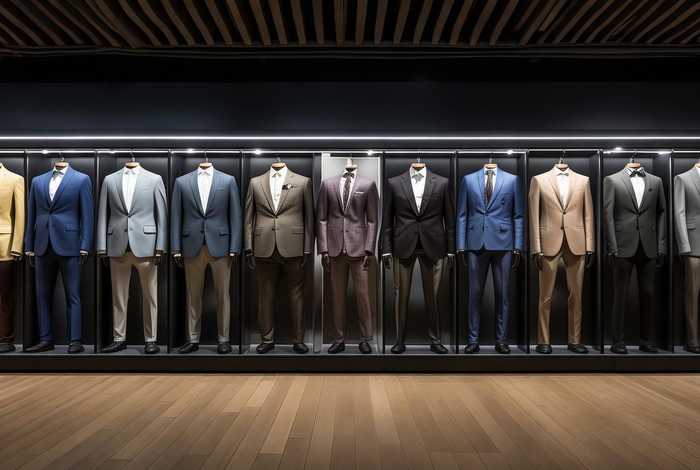 国际男装十大名牌排行榜最新、国际男装十大名牌排行榜最新图片