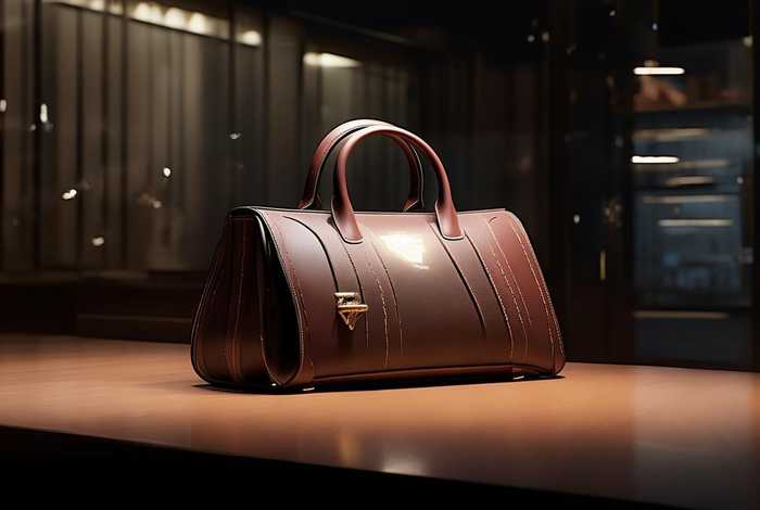 货源app奢侈品包包(货源app奢侈品包包是真的吗) 货源app奢侈品包包(货源app奢侈品包包是真的吗)