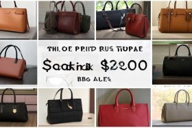 价格在300左右的包包品牌有哪些，价格在300左右的包包品牌有哪些呢