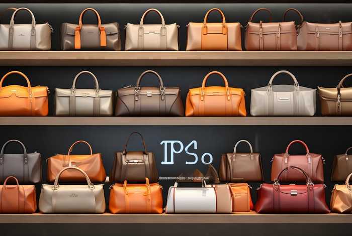 女士牛皮包包品牌大全京东，女士牛皮包包品牌大全京东价格