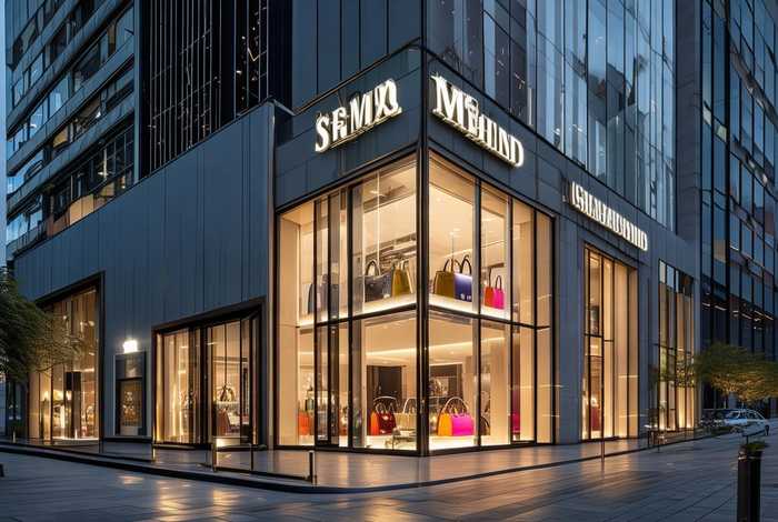 名包品牌官方旗舰店；名包品牌官方旗舰店有哪些