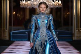 奢侈品服装品牌，顶级奢侈品服装品牌