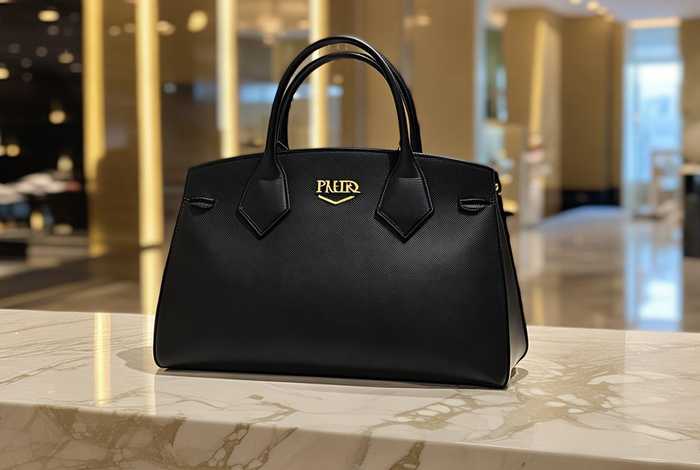 普拉达包包价格一般多少、普拉达包包价格一般多少钱